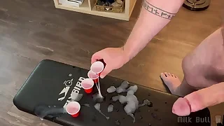 Gay Porn 1