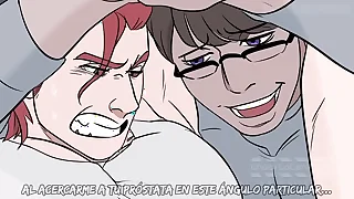 217 orgasm porn videos