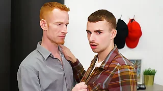 312 taboo porn videos